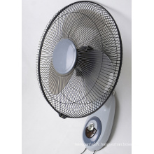 Ventilateur mural de 16 pouces 220V